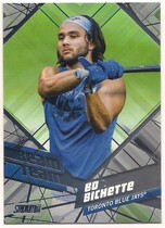 2021 Stadium Club Beam Team #BT-16 Bo Bichette