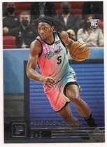 2020 Panini Chronicles #132 Precious Achiuwa