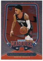 2020 Panini Chronicles #255 Kenyon Martin Jr.