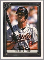 card centering riftbound 2021 Garrett Crochet main image 1