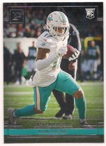 2021 Panini Chronicles Panini #PA-26 Jaylen Waddle