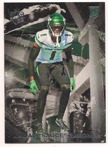 2022 Panini Chronicles Gridiron Kings #GK-20 Ahmad Gardner