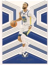 2022 Panini Chronicles #192 Stephen Curry