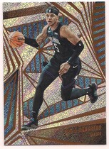 2023 Panini Revolution #90 Paolo Banchero