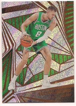 2023 Panini Revolution #16 Kristaps Porzingis