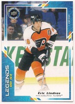 2024 Upper Deck National Hockey Card Day #NHCD-27 Eric Lindros