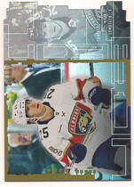 2023 Upper Deck Extended 1998-99 UD3 #UD3-16 Mackie Samoskevich