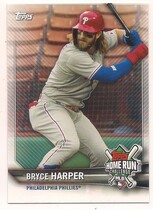 2021 Topps DH Debuts #DHD-8 Brad Miller