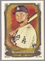 Andy Pages Trading Card Values | Sportlots Price Guide