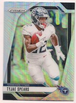 マーカス ラッシュフォード Panini Prizm Silver PSA 9 マーカス ラッシュフォード Panini Prizm Silver PSA 9