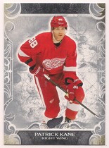 2024 Upper Deck Artifacts #95 Patrick Kane