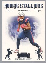 メイソン マウント Panini Contenders ルーキー 鑑定済 レア！ Football Card Values | 2024 Panini Contenders Rookie | 343565