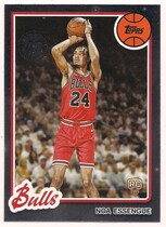 2025 Topps 1980-81 Topps #80BK-59 Noa Essengue