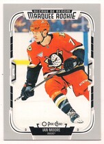 2025 Upper Deck O-Pee-Chee OPC #560 Ian Moore