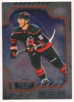 2025 SkyBox Metal Universe #141 Ryan Suzuki