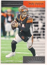 2019 Donruss Retro 1999 #RE-13 Andy Dalton