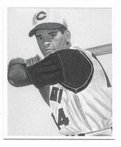 1995 JSW All-Stars 1948 Bowman B&W #NNO Pete Rose