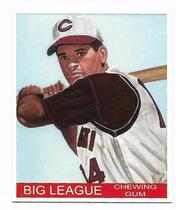 1995 JSW All-Stars 1933 Goudey Red Box #NNO Pete Rose