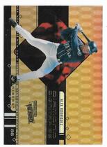 2000 Upper Deck Ultimate Victory Diamond Dignitaries #D8 Alex Rodriguez