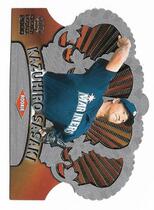2000 Pacific Crown Royale #131 Kazuhiro Sasaki