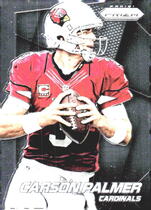 2014 Panini Prizm #141 Carson Palmer