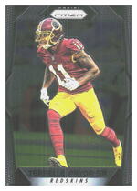 2017 Panini Prizm #21 Terrelle Pryor Sr.