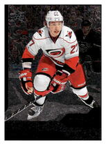 2013 Upper Deck Black Diamond #61 Justin Faulk