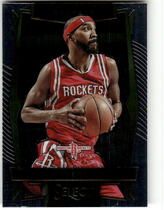 2016 Panini Select #69 Corey Brewer
