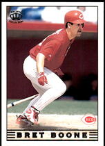 1999 Pacific Crown Collection #74 Guillermo Garcia