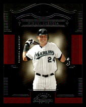 2005 Donruss Timeless Treasures #24 Miguel Cabrera