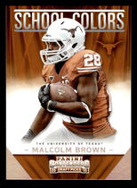 2015 Panini Contenders Draft Picks Old School Colors #24 Jason Witten