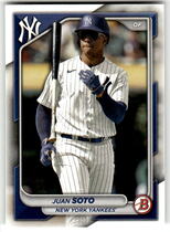 スポーツ選手 MLB 2017 JUAN SOTO CHROME ref スポーツ選手 MLB 2017