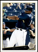 Cliff Floyd Trading Card Values | Sportlots Price Guide