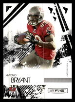 2009 Donruss Rookies & Stars #92 Antonio Bryant