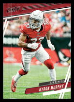 2020 Panini Prestige #47 Byron Murphy