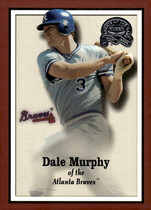 Baseball Card Values | 2000 Fleer Greats | 1027