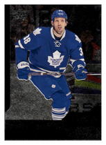 2013 Upper Deck Black Diamond #41 Frazer Mclaren