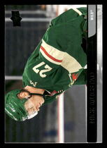 2020 Upper Deck Extended Series #566 Nick Bjugstad