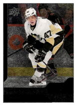 2013 Upper Deck Black Diamond #67 Simon Despres