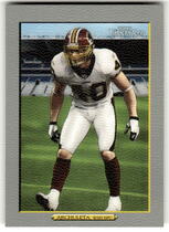 2006 Topps Turkey Red #246 Adam Archuleta