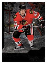 2013 Upper Deck Black Diamond #50 Andrew Shaw
