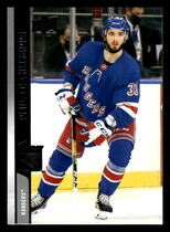 2020 Upper Deck Extended Series #592 Phil Di Giuseppe
