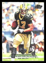 2010 Topps Prime #77 Robert Meachem