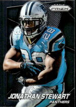 2018 Bowman Chrome Draft #BDC-154 Adam Hill