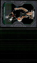 2021 Panini WNBA Prizm #39 Sabrina Ionescu