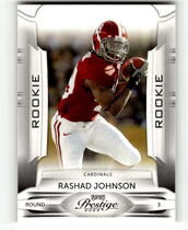 2024 Panini Prestige #193 Aaron Jones