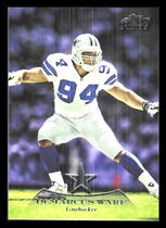 2010 Topps Prime #115 Demarcus Ware