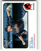 その他 BRYCE ELDER BOWMAN 1ST GOLD WAVE PSA10 その他 BRYCE ELDER BOWMAN 1ST GOLD WAVE PSA10 その他 BRYCE