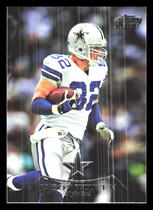 2010 Topps Prime #89 Jason Witten