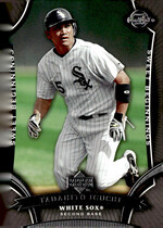 2005 Upper Deck Sweet Spot Update #167 Tadahito Iguchi